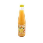 Sok jabłko-mango 100% 330 ml – Oryginalny Sok