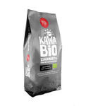 Kawa ziarnista Arabica 100% honduras BIO 1 kg – Quba Caffe