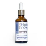 Kwas hialuronowy trójaktywny żel 50 ml