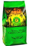Yerba mate Green Organic BIO 400 g – Organic Mate Green