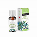 Olejek eteryczny drzewo herbaciane 10 ml – Your Candle