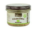 Kiełbasówka BIO 180 g