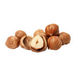 Orzechy laskowe 10 kg  - Tola