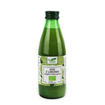 SOK Z LIMONKI NFC 100 % BIO 250 ml - BIO PLANET