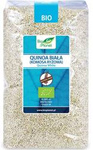 Quinoa biała (komosa ryżowa) bezglutenowa BIO 1 kg