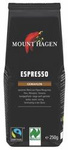 Kawa mielona Arabica 100% espresso Fair Trade BIO 250 g – Mount Hagen
