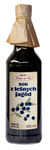 Sok z leśnych jagód 500 ml – Prosto ze Wsi