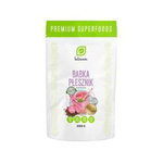 Babka płesznik nasiona 200 g - Intenson