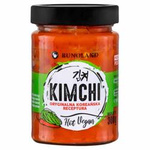 Kimchi tradycyjne Hot Vegan 300 g – Runoland