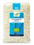 Ryż arborio risotto BIO 1 kg – Bio Planet