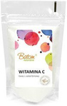 Witamina C suplement diety 250 g - Batom