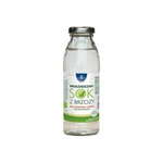 Sok z brzozy ekologiczny BIO 300 ml - Oleofarm