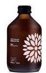 Kombucha rose BIO 315 ml – Vigo