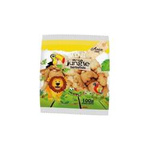 Herbatniki mini zoo 100 g – Ania Bio