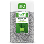 Fasolka czarna BIO 1 kg – BIO Planet