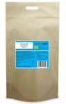 Kasza bulgur BIO 5 kg – Horeca