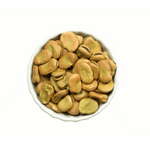 Bób prażony o smaku chili 5 kg - TOLA