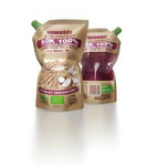 Sok z buraków kiszonych 100% BIO 500 ml – Charsznickie Pola Natury