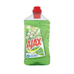 Płyn do czyszczenia wszystkich powierzchni 1 l