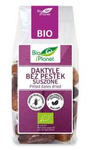 Daktyle bez pestek suszone bezglutenowe BIO 150 g – Bio Planet