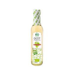 Ocet z białego wina BIO 250 ml – BIO Naturo