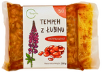 Tempeh z łubinu marynowany BIO 200 g – Tempehu