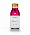 Collagen (10 000 mg) Beauty Shot suplement diety 60 ml – Collibre