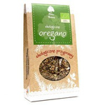 Oregano BIO 20 g – Dary Natury