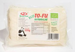 Tofu naturalne BIO 300 g