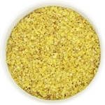 Kasza bulgur BIO (surowiec) (25 kg) – Bio Planet