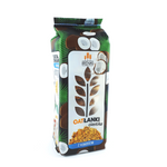 Ciastka owsiane z kokosem 150 g – Follow