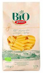 Makaron pennoni rigati BIO 500 g – Granoro