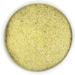 Kaszka jaglana BIO (surowiec) (20 kg) 6 – Bio Planet