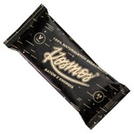 Baton bakaliowy z kakao Kosmos bezglutenowy 70 g – Zmiany Zmiany