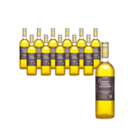 ZESTAW 12 x Złoty zakwas z buraków z kurkumą, imbirem i cytryną bezglutenowy bio 700 ml - Zakwasownia