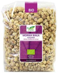 Morwa biała suszona BIO 1 kg
