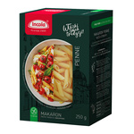 Makaron penne bezglutenowy 250 g – Incola