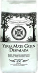 Yerba mate Green Despalada 400 g – Organic Mate Green