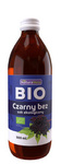 Sok z czarnego bzu 100% BIO 500 ml – Naturavena