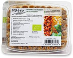 Sfermentowana soja bez konserwantów, bez GMO BIO 110 g – Natto
