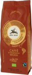 Kawa mielona Arabica 100% moka Fair Trade górska BIO 250 g – Alce Nero