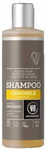 Szampon rumiankowy do włosów blond BIO 250 ml – Urtekram