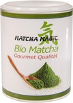 Herbata Matcha w proszku BIO 30 g – Matcha Magic