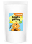 Kaszka jaglana bio 500 g