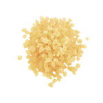 Ananas kandyzowany kostka 500 g – Tola