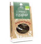 Cząber BIO 20 g – Dary Natury