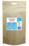 Soczewica zielona BIO 5 kg (Bio Planet) – Horeca