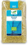 Bulgur (kasza) bio 500 g