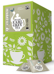 Herbata Earl Grey Fair Trade BIO (250 x 2,0 g) 500 g – Clipper