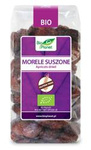 Morele suszone bezglutenowe BIO 400 g